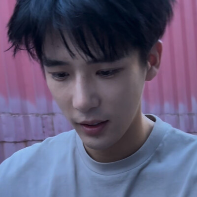 王安宇