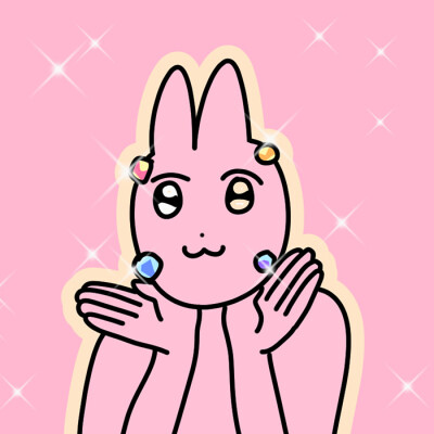 头像