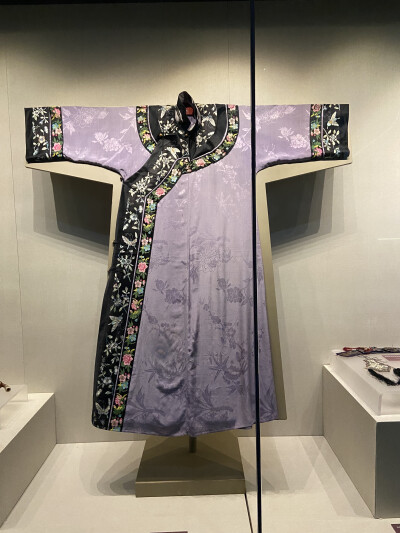 内蒙古旅游记录