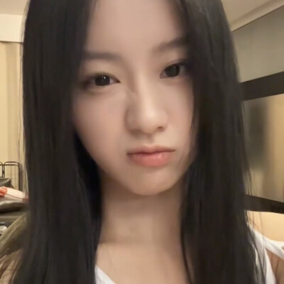 这个萌物一口吃掉