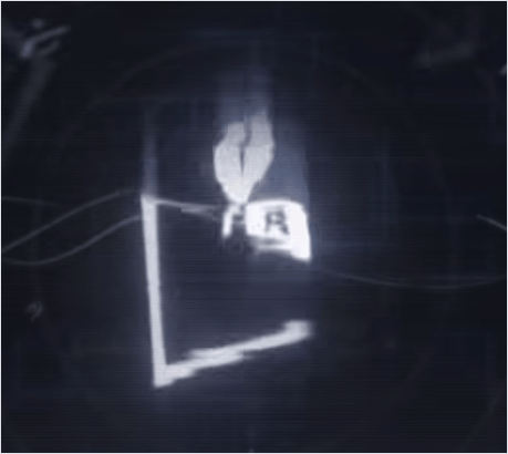 息屏 GIF