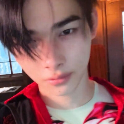 西村力