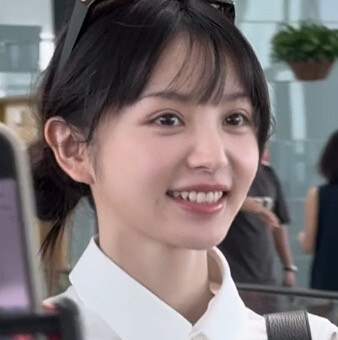 我就这么喜欢这个小宝宝