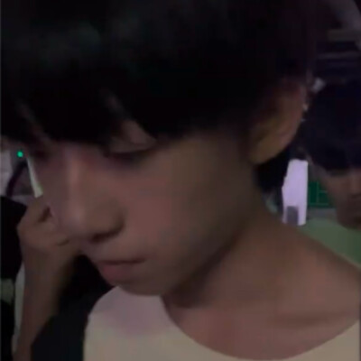 止
