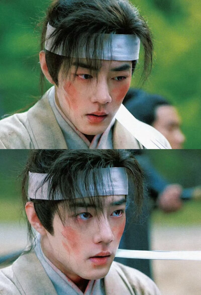 平安喜乐，前程似锦