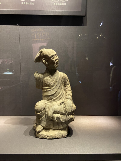 内蒙古旅游记录