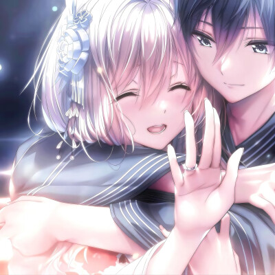 5月