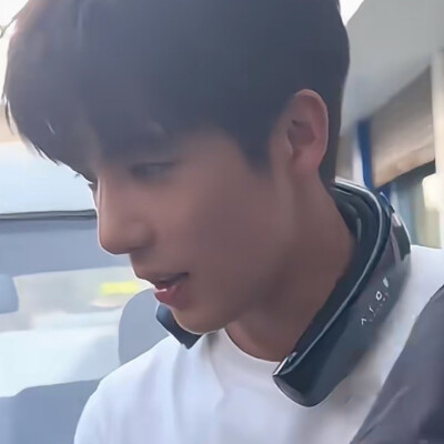 王安宇