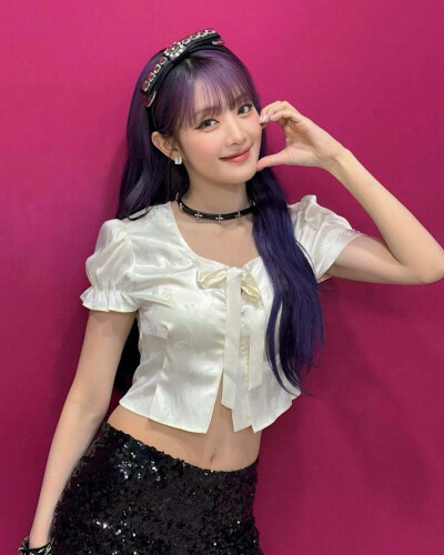 Minnie