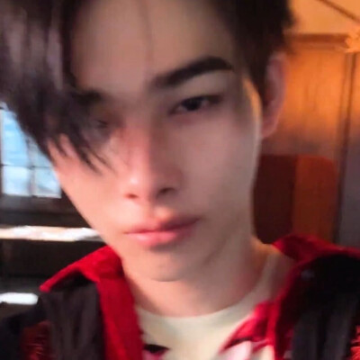 西村力