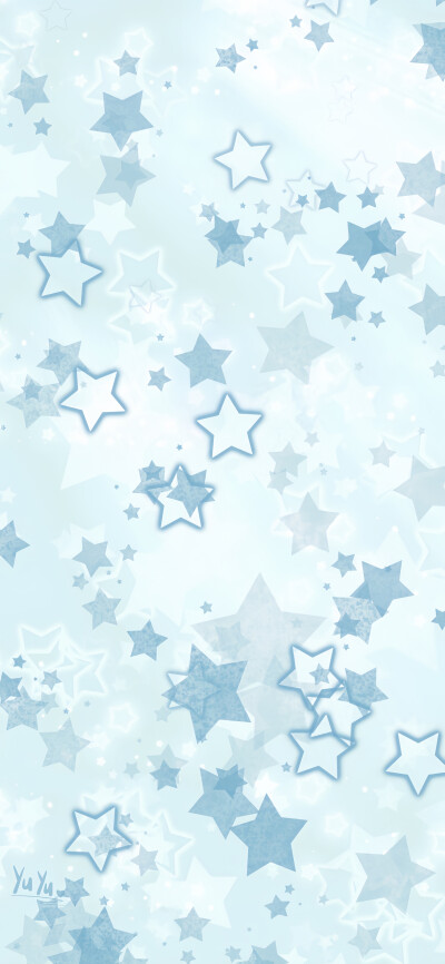 星星壁纸