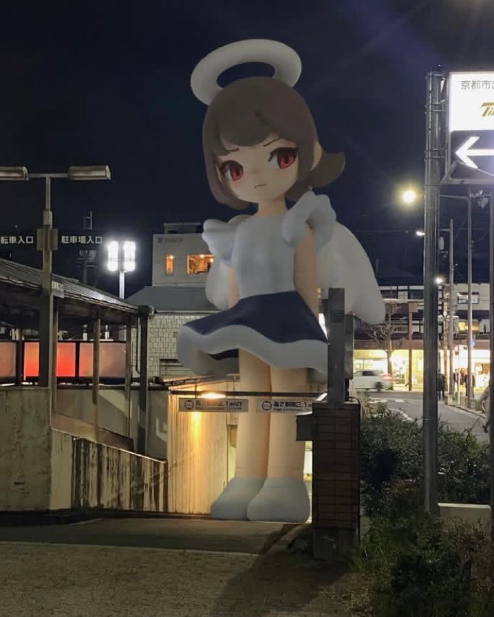 (˃̶͈̀௰˂̶͈́)