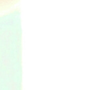 今天星期几 我总很想你 (៸៸᳐⦁⩊⦁៸៸᳐ )੭