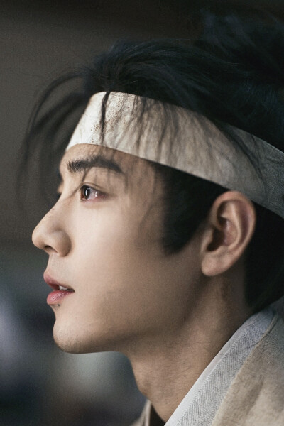 平安喜乐，前程似锦