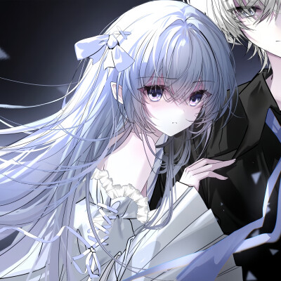 5月