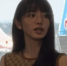 我就这么喜欢这个小宝宝