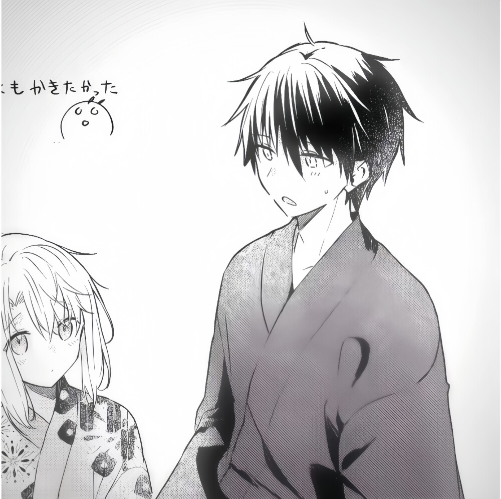 5月