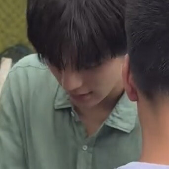 王安宇