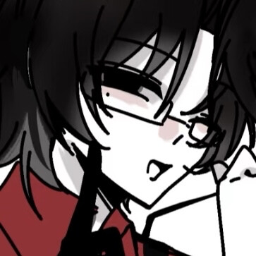 我已经离不开你