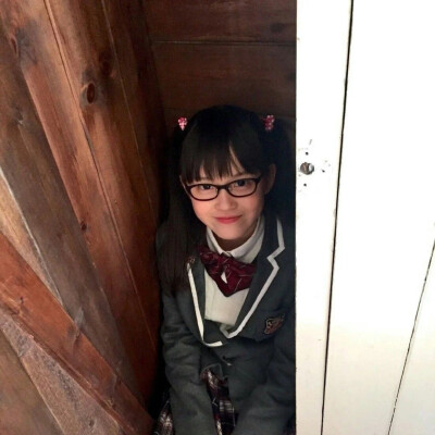 宝宝呦