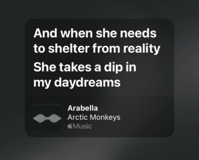 硝烟之下的万千世界