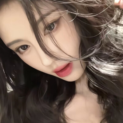 美成啥样了