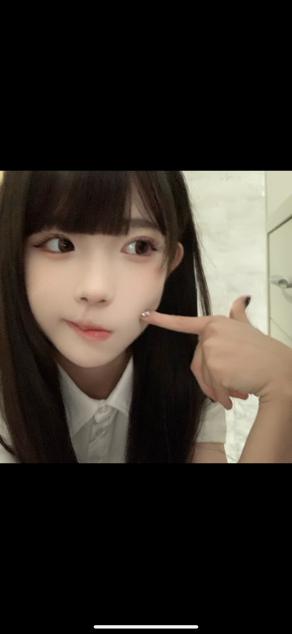 希望想念可以共鸣