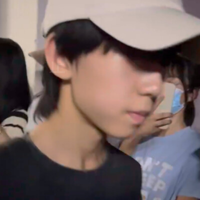 止