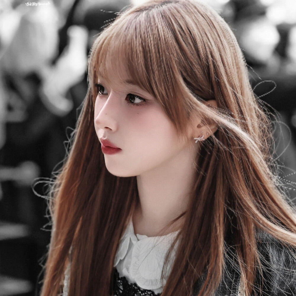 让我做你的随声听