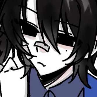 我已经离不开你