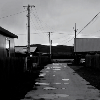 让我做你的随声听