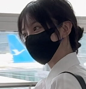 我就这么喜欢这个小宝宝