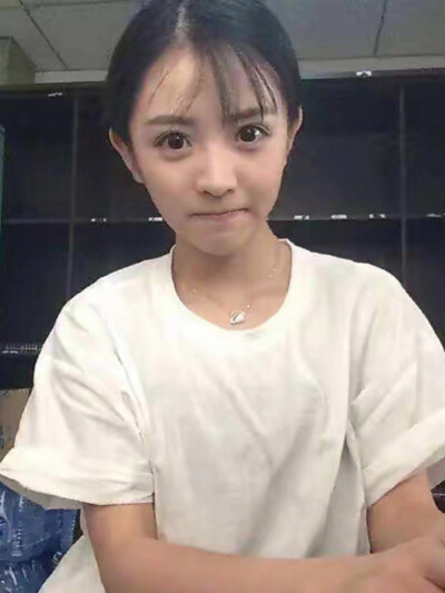 配图吧