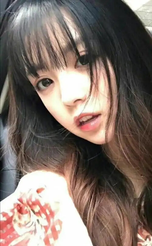 配图吧
