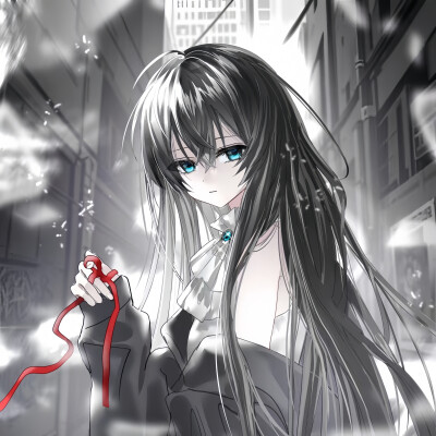 5月