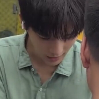 王安宇