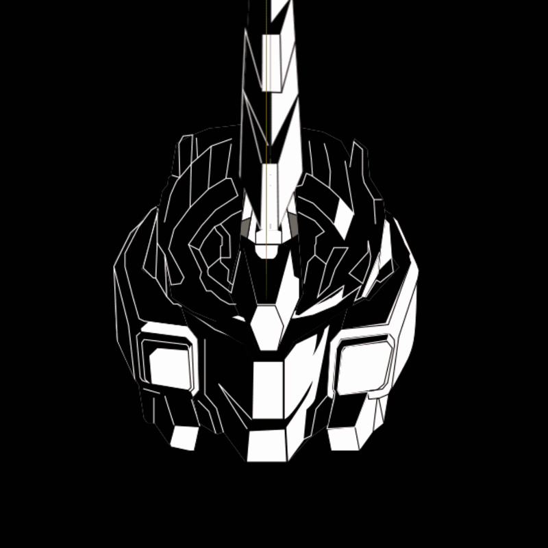 息屏 GIF