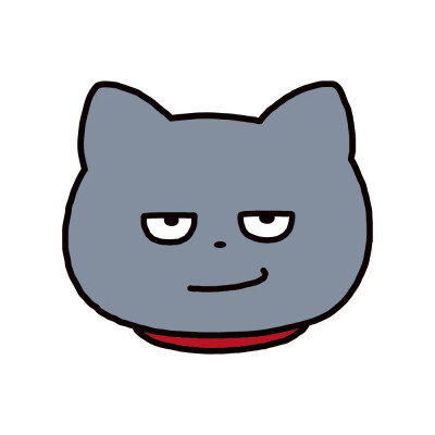 ¥