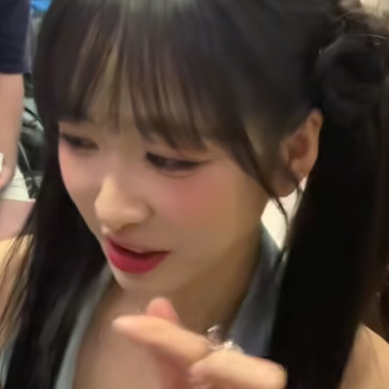 最后一张你们发挥一下