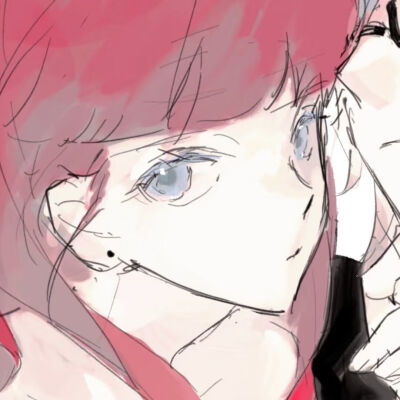 好想给所有女孩一个家