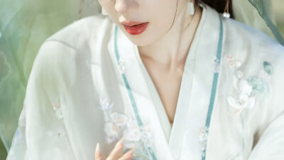 古风女部橙光