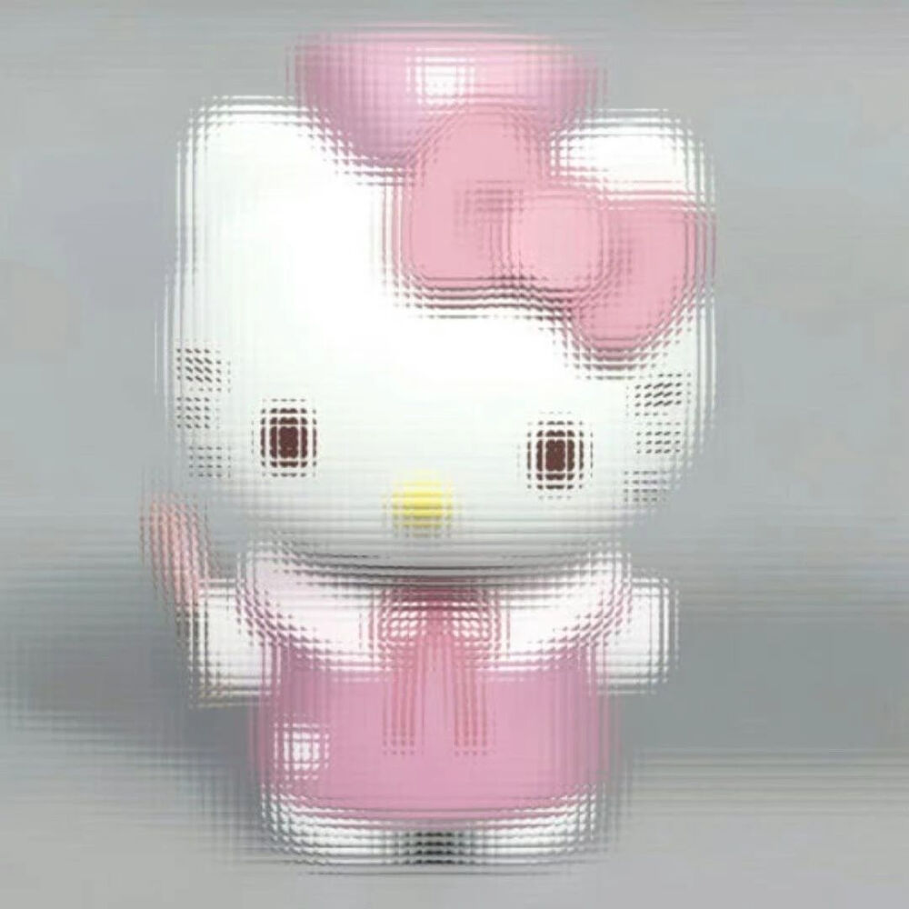 (˃̶͈̀௰˂̶͈́)