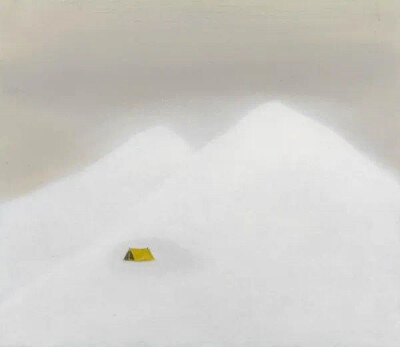 二十丽姝，
请来吻我。
衰草枯杨，
青春易过。
——莎士比亚《第十二夜》