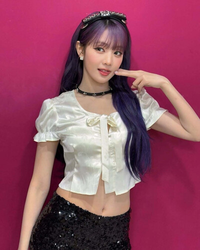 Minnie