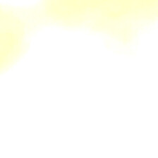 今天星期几 我总很想你 (៸៸᳐⦁⩊⦁៸៸᳐ )੭