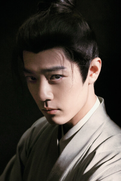 平安喜乐，前程似锦