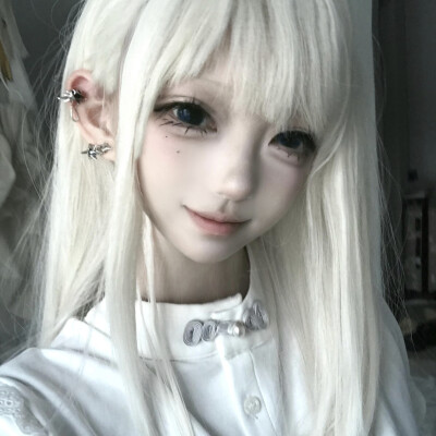 ✰
