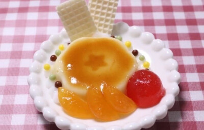 =⩌⩊⩌=
