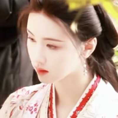 文潇