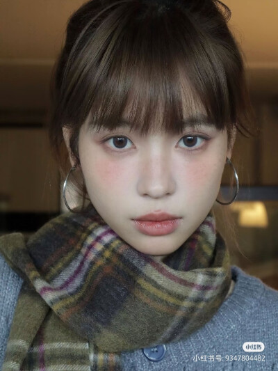 美